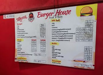 nepal/bhaktapur/restaurant/burger-house