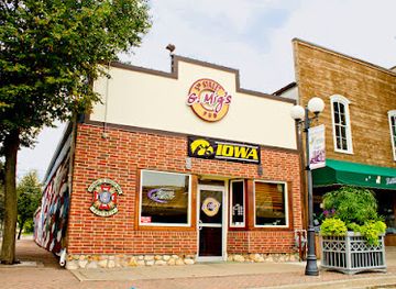 iowa/west-des-moines/restaurant/g-mig-s-5th-street-pub