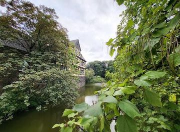 germany/essen/restaurant/restaurant-wasserschloss-wittringen