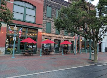 ohio/canton/restaurant/bender-s-tavern