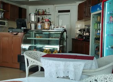 angola/cabinda/restaurant/cafe-da-baixa