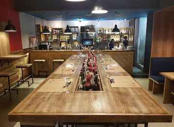 ukraine/kyiv/restaurant/miteriya-zdorovyy-hluzd