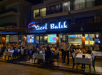 turkiye/cesme/restaurant/yucel-balik