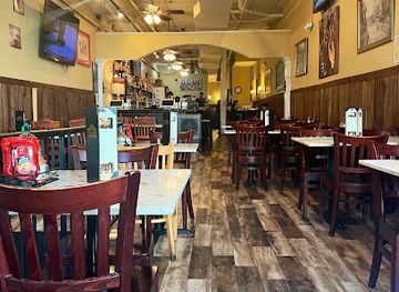 louisiana/new-orleans/restaurant/gallier-s-restaurant-oyster-bar