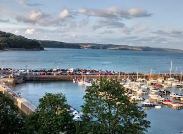 united-kingdom/pembrokeshire-coast-national-park/restaurant/the-mulberry-restaurant