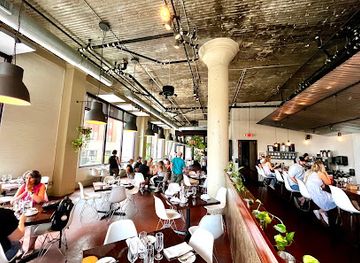 minnesota/saint-paul/lowertown/restaurant/saint-dinette