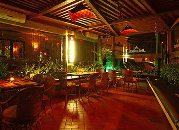 brazil/recife/restaurant/chiwake