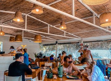 brazil/fernando-de-noronha/restaurant/restaurante-abencoado