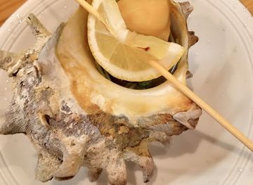 japan/izumi/restaurant/hanakaidou