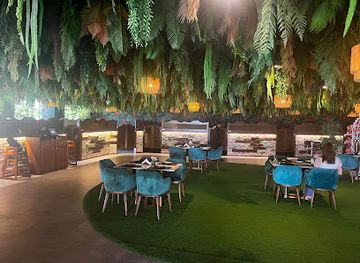 united-arab-emirates/al-ain/restaurant/wood-house-restaurant-al-ain