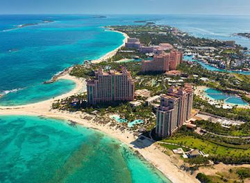 the-bahamas/ragged-island/restaurant/island-brothers-cie