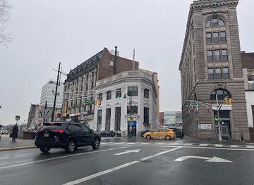 new-jersey/paterson/restaurant/piccola-roma-restaurant