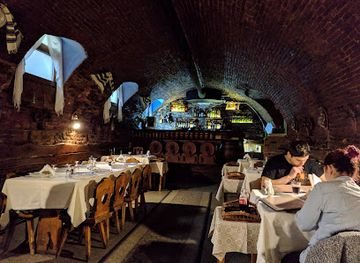 romania/sibiu-area/restaurant/crama-sibiul-vechi