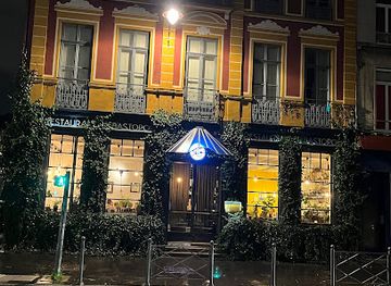 france/lille/restaurant/restaurant-sebastopol