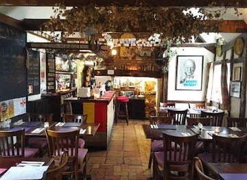 united-kingdom/huntingdonshire/restaurant/king-of-the-belgians