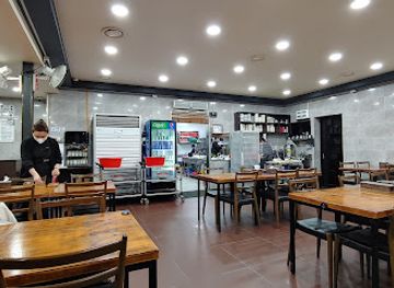 south-korea/jeju-city/restaurant/myeongjin-jeonbok-abalone-restaurant