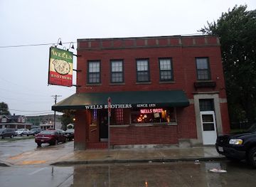 wisconsin/racine/restaurant/wells-brothers-italian-restaurant