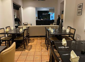 sri-lanka/colombo/restaurant/cyril-rodrigo-s-green-cabin