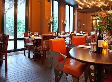 netherlands/the-hague/centrum/restaurant/gauchos-grill-restaurant-den-haag-centrum