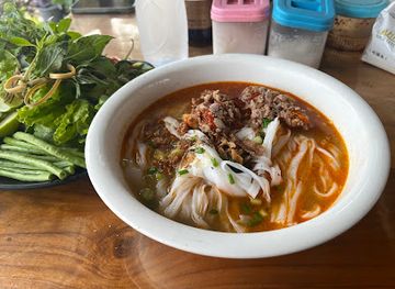 laos/phou-bia/restaurant/aphong-restaurant