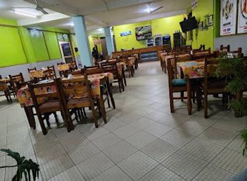 uganda/mbarara/restaurant/curry-n-hurry-restaurant