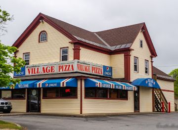 vermont/brattleboro/restaurant/brattleboro-village-pizza