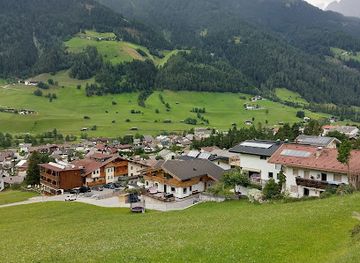 austria/stubai-valley/restaurant/big-mike-s-burger