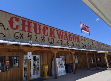 arizona/apache-county/restaurant/the-gateway
