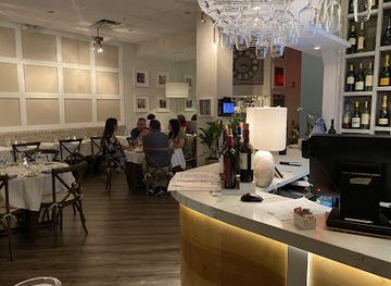 florida/stuart/restaurant/pepe-sale