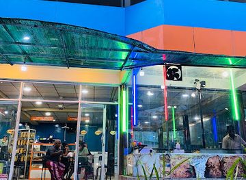 sri-lanka/kitulgala/restaurant/samanala-hotel-and-bakery