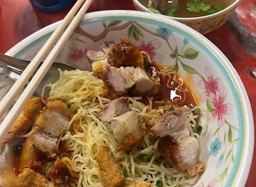 thailand/samut-prakan/restaurant/nong-jee-ba-mi-giaw