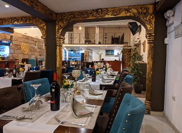 peru/cusco/restaurant/mama-jama-restaurant