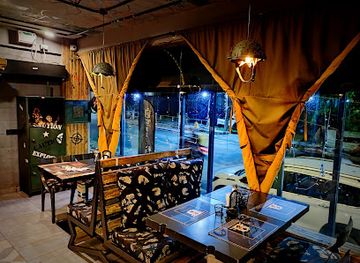 india/karnataka/restaurant/hunger-camp