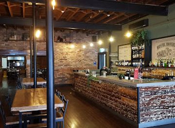 australia/darling-downs/restaurant/muller-bros