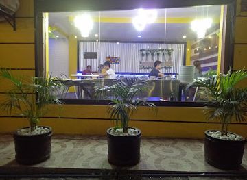 philippines/cagayan-valley/restaurant/cheese-and-stalk-tuguegarao-city