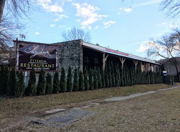 hungary/salgotarjan/restaurant/tarjan-vendeglo