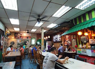 malaysia/kuantan/restaurant/restoran-sate-zul