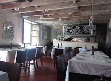 guatemala/antigua-guatemala/restaurant/caffe-mediterraneo