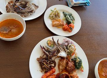 northern-mariana-islands/koblerville/restaurant/myung-ga-korean-restausant