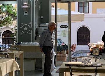 vatican-city/apostolic-palace/restaurant/ristorante-da-paolo