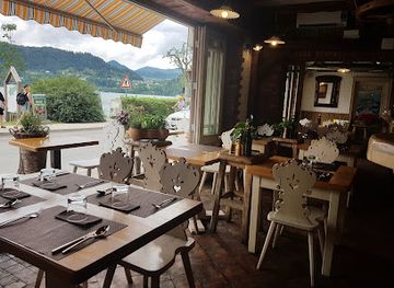 slovenia/bled/restaurant/restavracija-sova-bled
