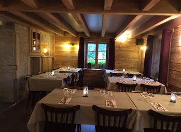 france/vosges-mountains/restaurant/auberge-du-pont-jean-d-zoure