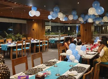 india/aurangabad/restaurant/teamo-restaurant