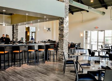 nevada/reno/restaurant/rattlesnake-bistro