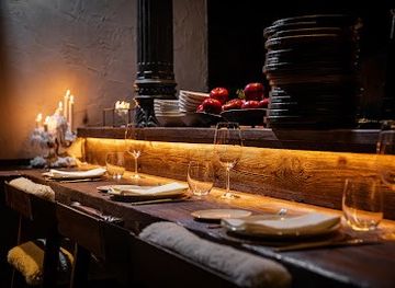 spain/madrid/restaurant/raza-madrid-barquillo