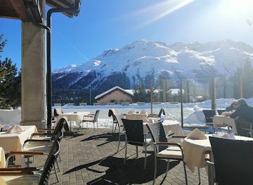 switzerland/st-moritz/restaurant/chesa-al-parc