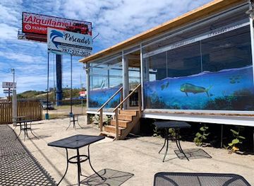 puerto-rico/mona-island/restaurant/el-pescador