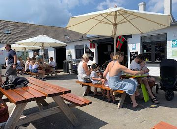 denmark/bornholm/restaurant/svaneke-rogeri