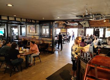 california/oxnard/restaurant/mrs-olson-s-restaurant