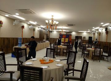 india/gwalior/restaurant/raj-bhoj-veg-restaurant-in-gwalior